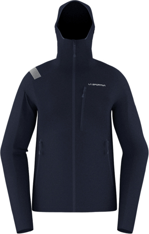 Jacken La Sportiva Aequilibrium Speed S23646004