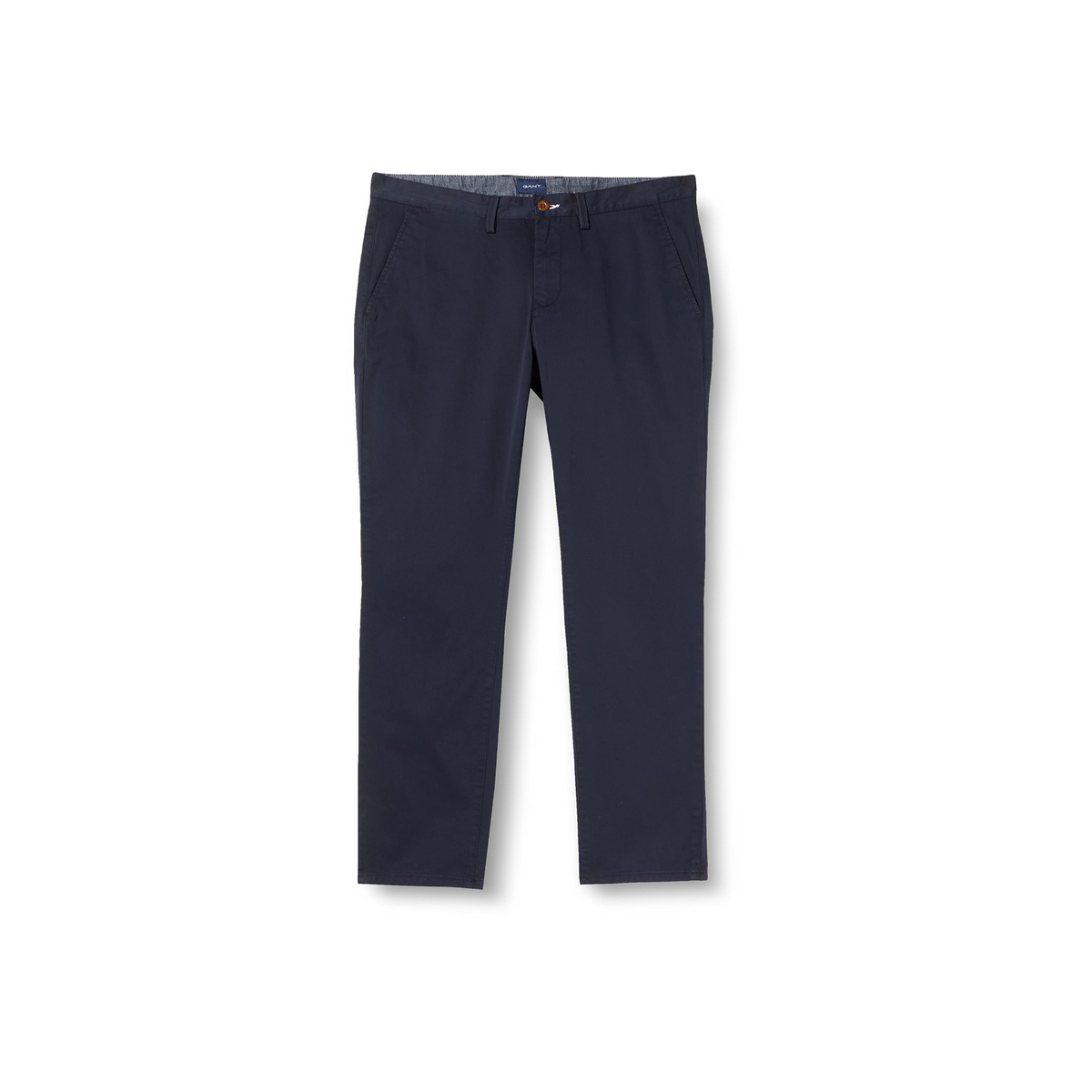 Cinque CINQUE Herren Anzughose uni 1295-99-04112