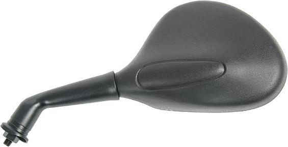 Vicma Spiegelspiegel links, Super Duke, E489i