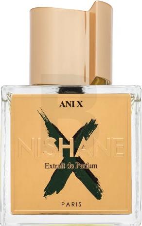 Nishane Ani X parfum unisex 100 ml