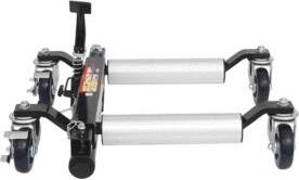 KS TOOLS 160.0414 Rangierhilfe