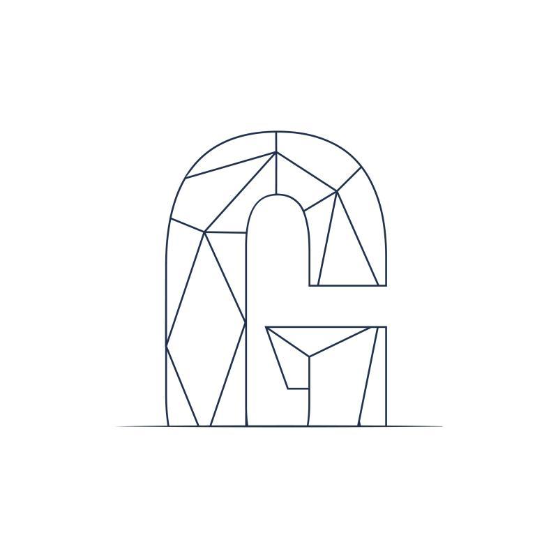 Gyeon EVO Beschichtungsbox (leere Box)