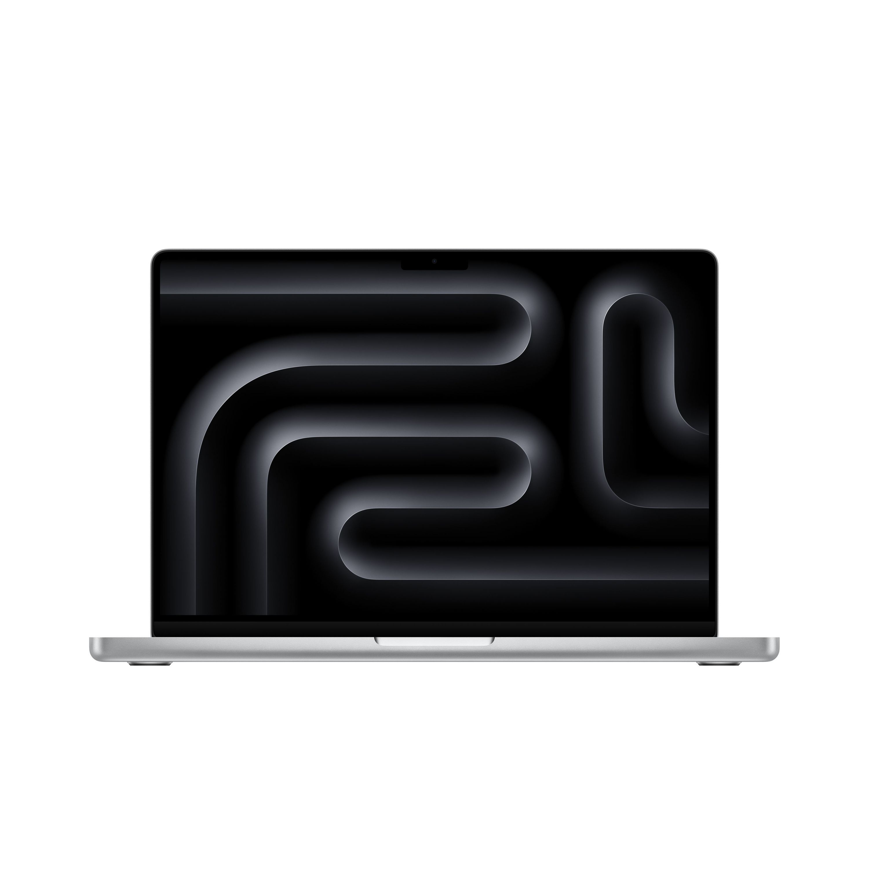 MacBook本体 MacBookPro Laptop Apple MacBook Pro 13 13,3/M1/16GB/256GB/macOS