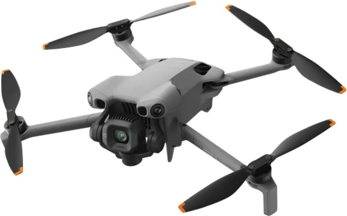 DJI Mini 5 Pro (DJI RC-N3) Drohne 10627