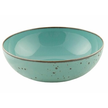 Salaterka 24Cm Chata Tiffany Horeca Poľsko
