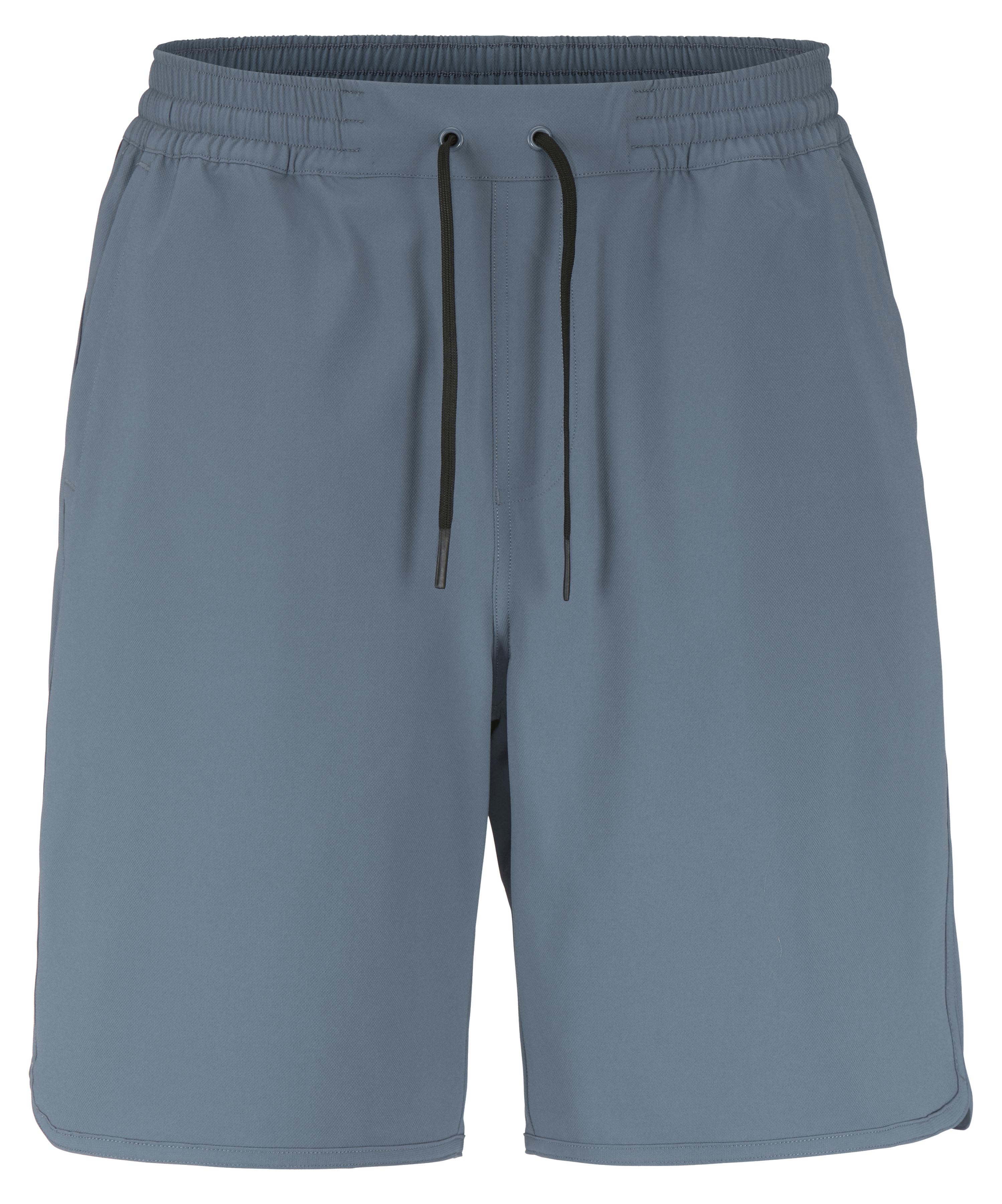 craft Kollektive Struktur Shorts L 3608470