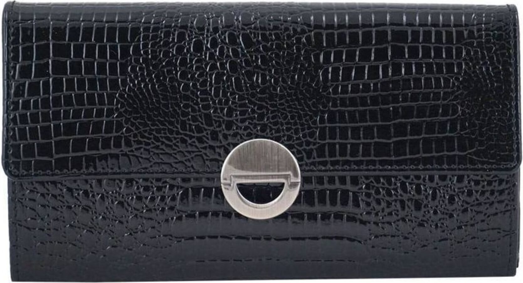 Brieftaschen Barberini's 659156715