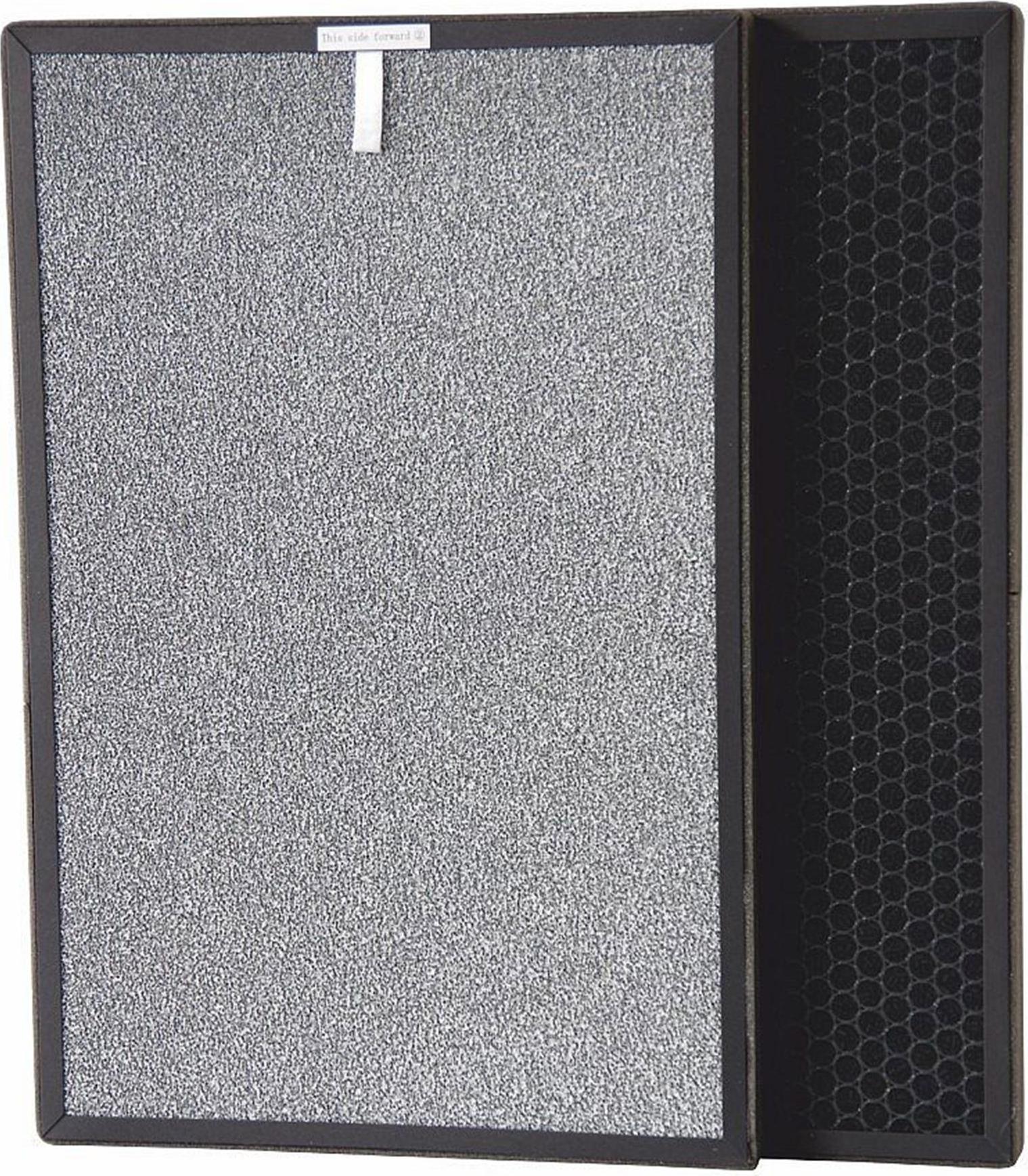 Nanolab Airbi SPRING (katalytisches Formaldehyd)