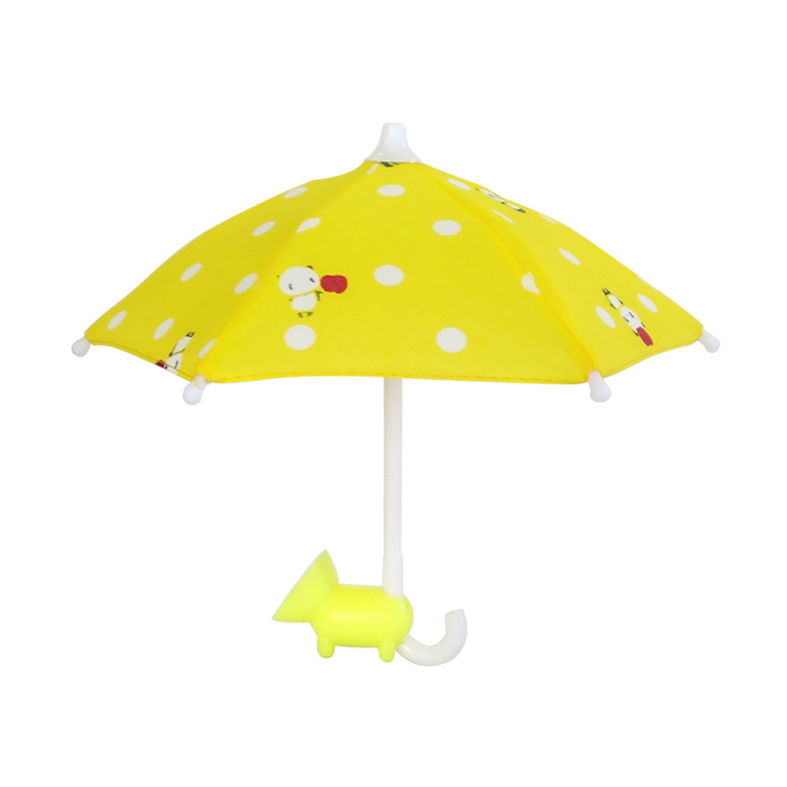 Držiak slnečníka na telefón, stojany na slnečníky na telefón, držiak na mobilný telefón, stojany na telefón, držiak na telefón