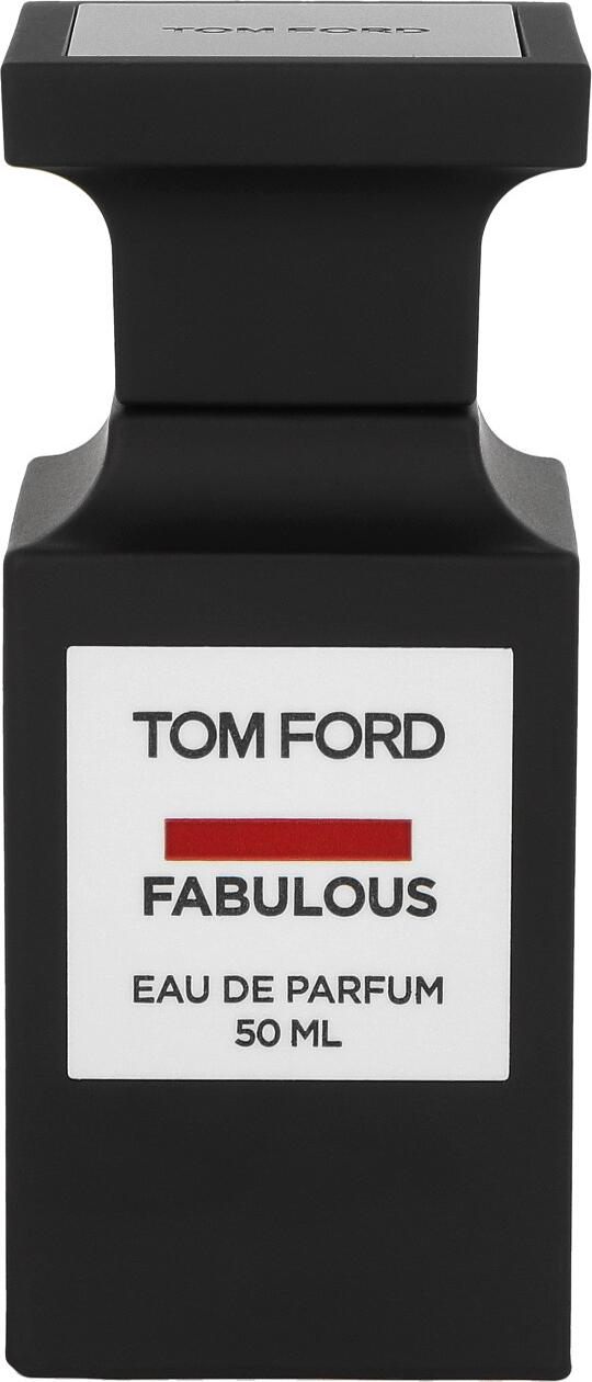 Tom Ford Fucking Fabulous Edp 50ml