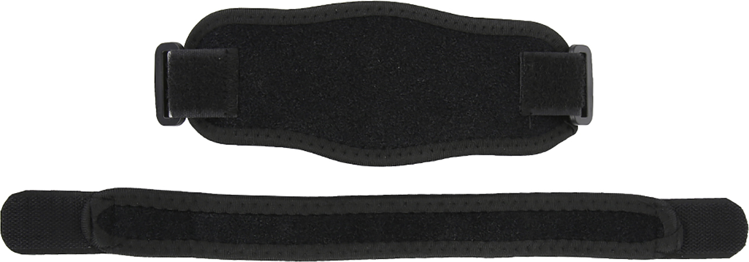 Cocosity Ellbogenstütze,Ellbogenbandage,Ellbogenbandage,Tennisarmstütze,Tennisarmstütze,Tennisarmstütze