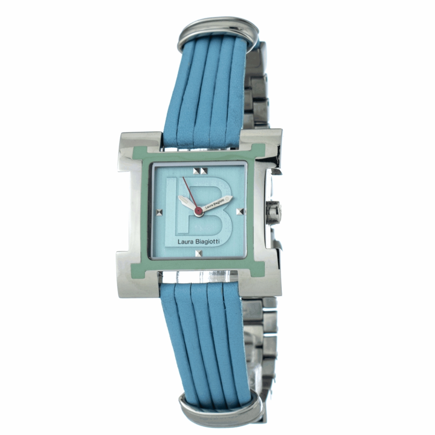 Laura Biagiotti Hodinky lb0039l02