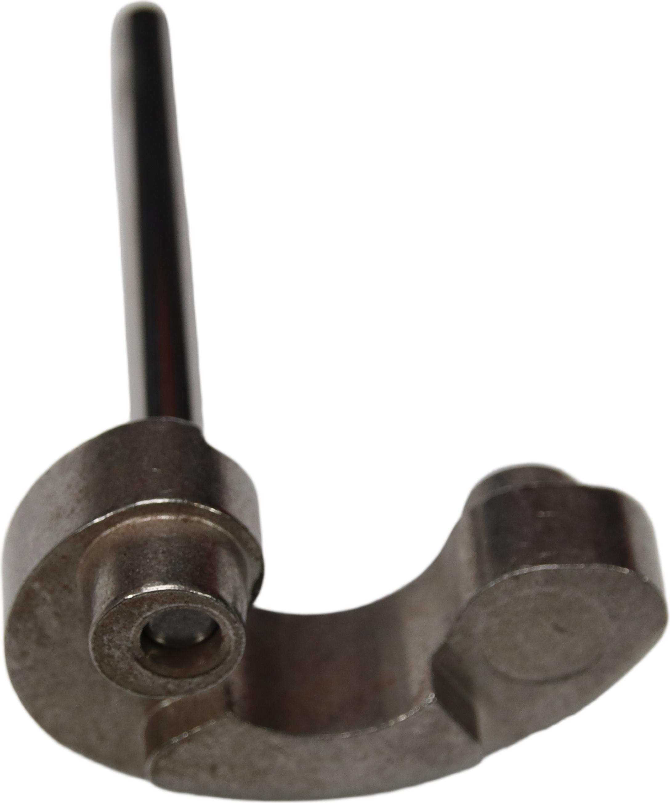 Dekompressionsmasse Piaggio Gegengewicht Dekompression, 8311615