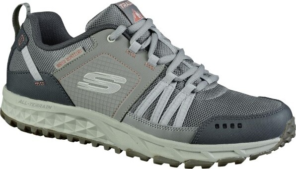 Skechers Obuv Escape Plan, 51591TNCC