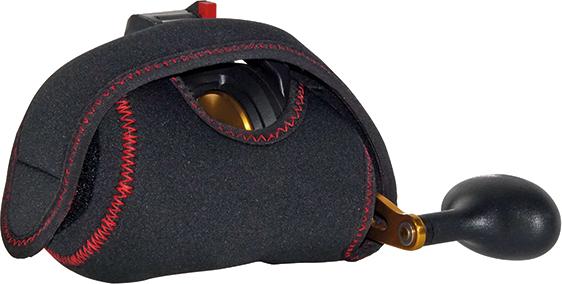 WFT Neopren Multirollen Tasche Gr. 20 1D-F 960-020