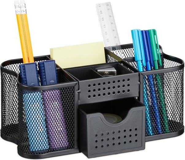 B2X Webdesign für die Desktop-Organisation