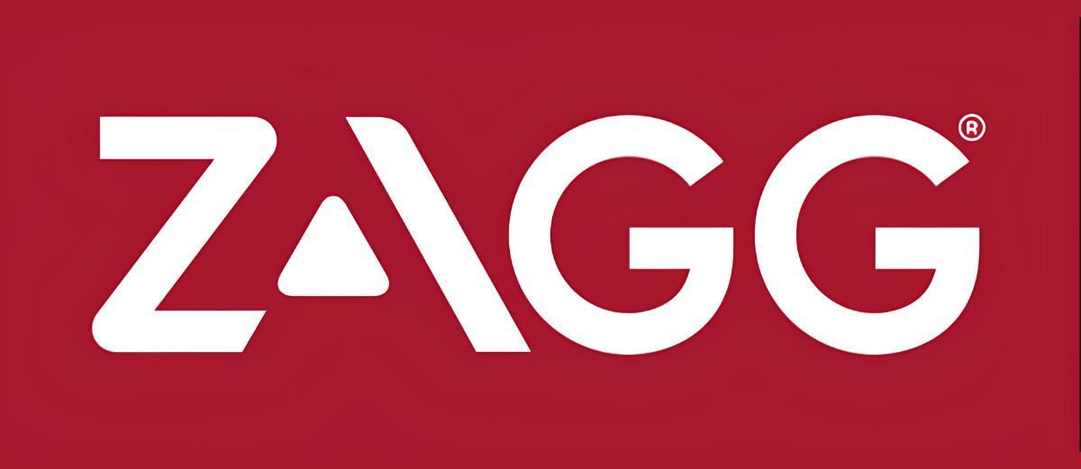 ZAGG Pro Stylus 2, Tablet, Apple, Šedá, iPad Pro 11 & iPad Pro 12.9, Kapacitné, Vstavaný