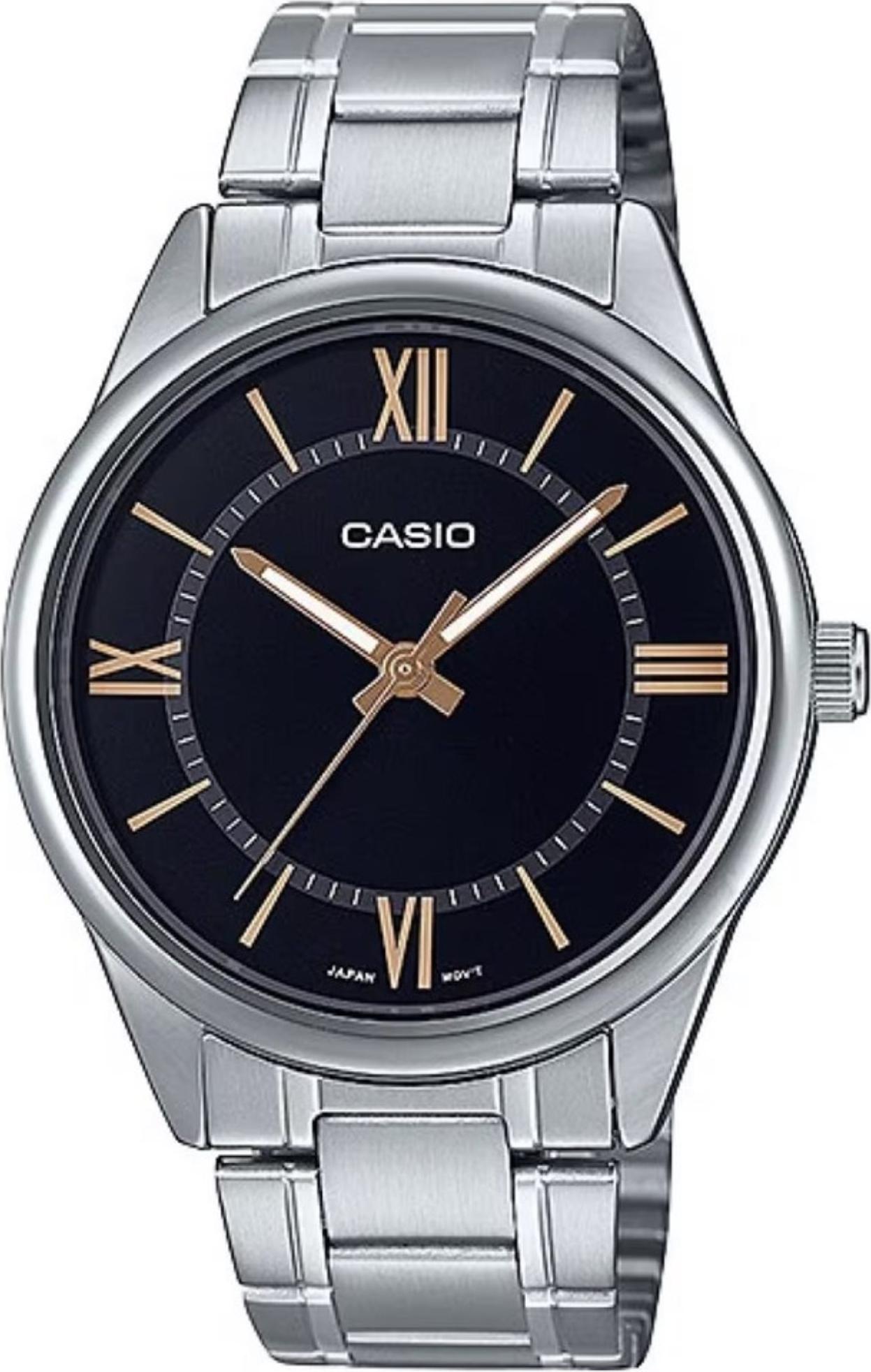 Casio Hodinky ty561440