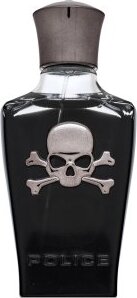 Police Potion parfémovaná voda pre mužov 50 ml