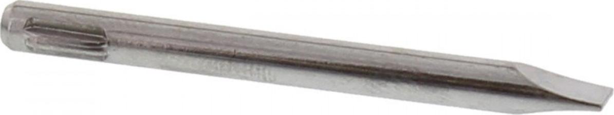 Bit JMP 5x42 Schlitz 42mm 722.03.18