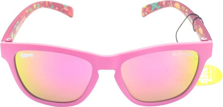 Grand Vision Optics Versport S.L.U Nanovista Splash-S Ns49551 (4-8 Jahre)