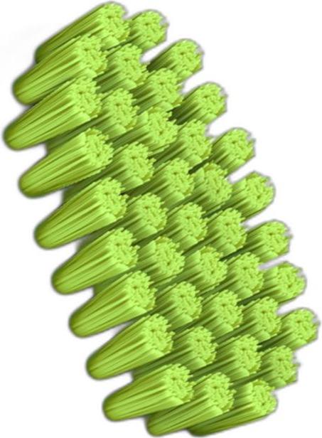 Zubná kefka Elmex Ultra Soft Extra Soft