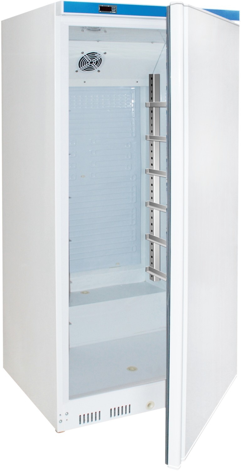 Chladnička na pečivo Saro model Hk 500 B,