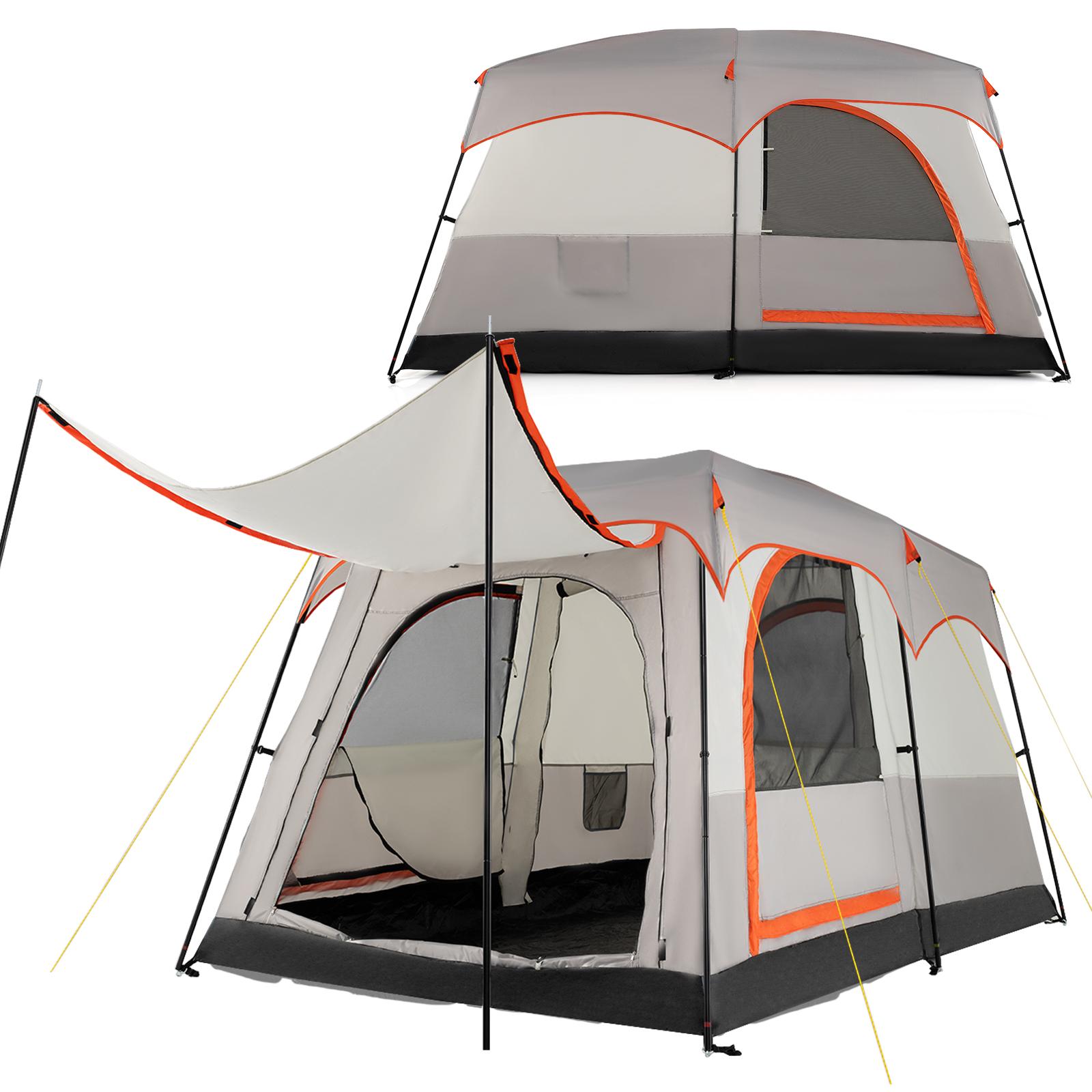 shangri la 2 zelt Vango Shangri-La II 7.5 Double Online exklusiv; 200 x 132 x 7 cm; Cloud Grey / Green Sport & Freizeit STAIGER Super Deluxe 50er Belter_20 Fassungsvermögen:0.5 kg