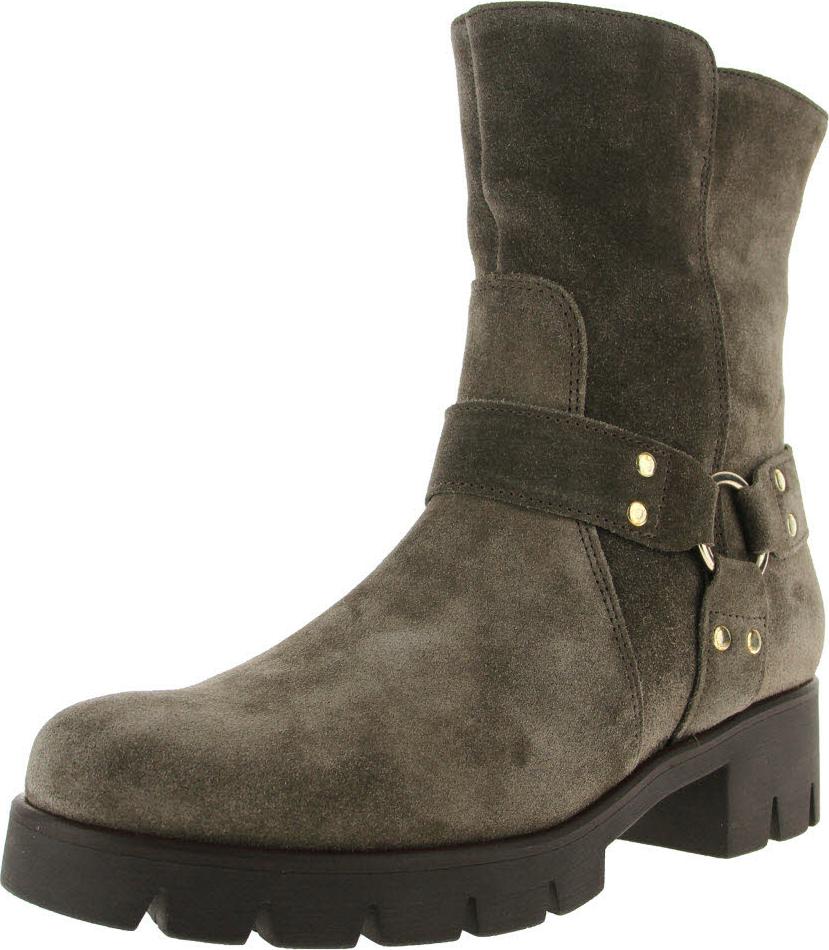 Gabor Damen Stiefel 42,5 71.713.10
