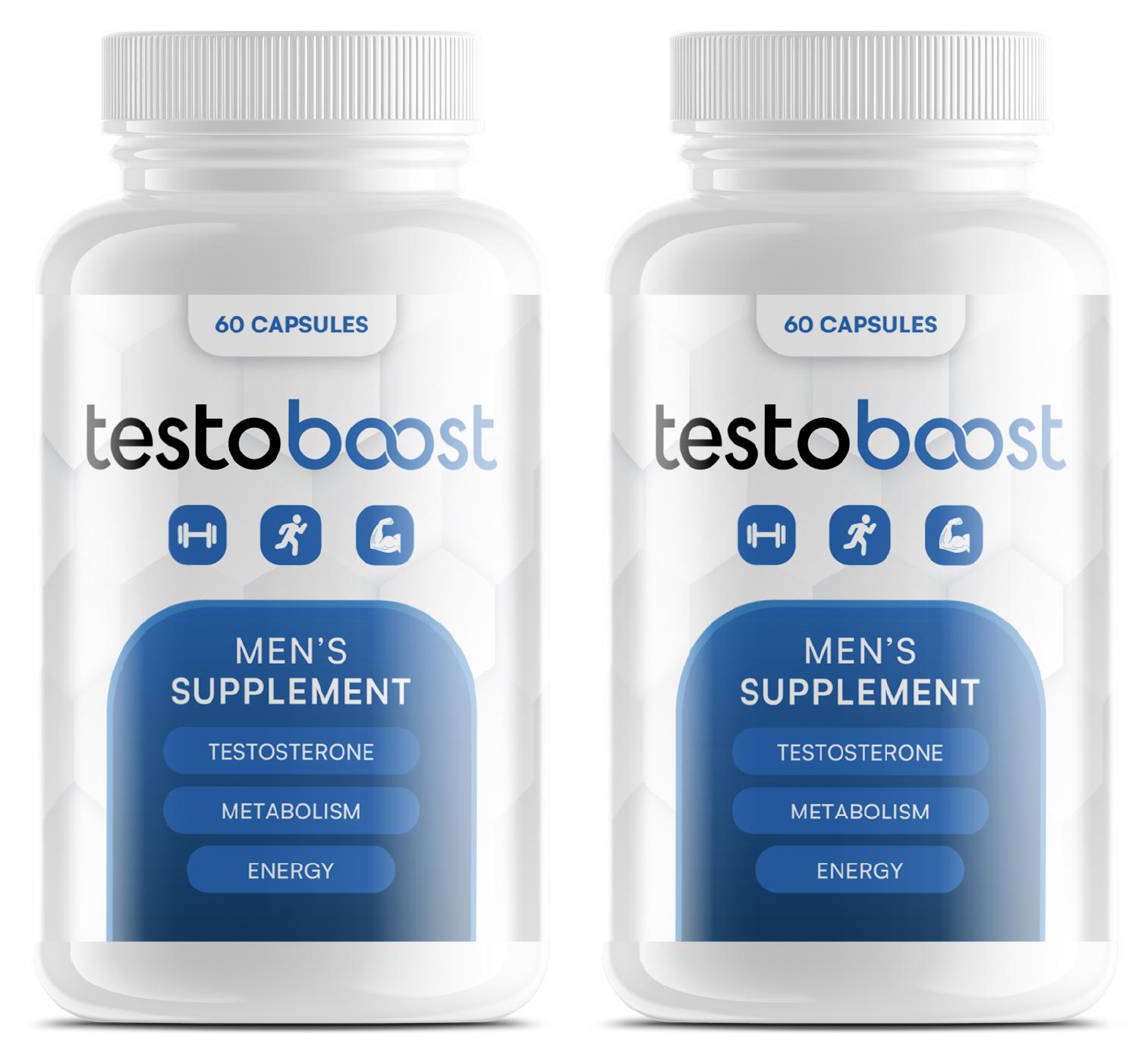natucap Testoboost-2x 1902
