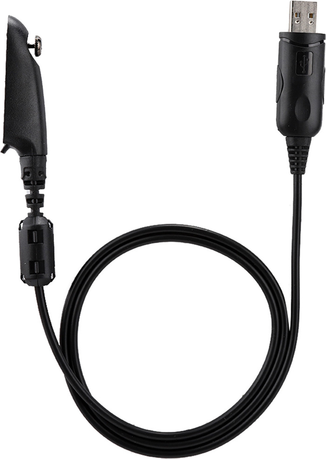 Cocosity USB Programmierkabel,Programmierkabel,USB Programmierkabel für Radio,USB Programmierkabel für WalkIe Talkie,Programmierkabel für Radio