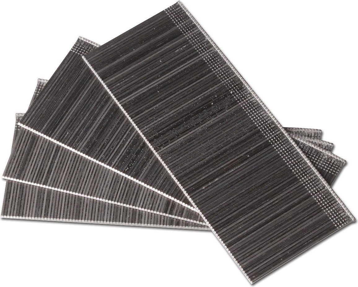 VARO 1.000er Set Druckluft-Nägel L 50 mm G18 für Druckluftnagler 31494699