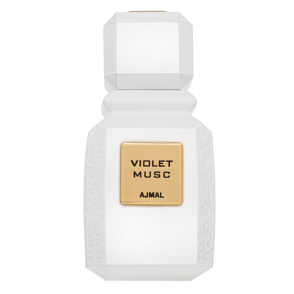 Ajmal Violet Musc Eau de Parfum unisex 100 ml | Kaufland.de
