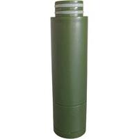 OEM Lebensmittelreinigungssystem - Überlebensfilter - Wasserreinigungssystem - Notfallfilter - Für Notfall und Katastrophen - Wasserfilterpatronen - Notfallreinigungssystem - Filterstange - Überlebensreinigungssystem 2026