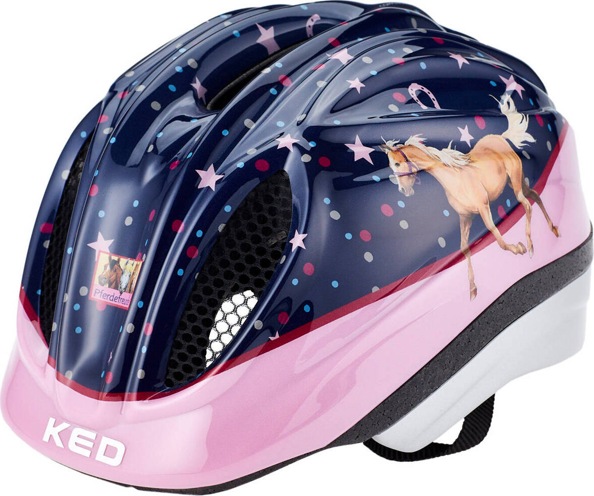 kinderfahrrad 24 zoll leichtgewicht Fischer Montis 5.0i Color:Fusion Blue herren outdoor strickmütze schal