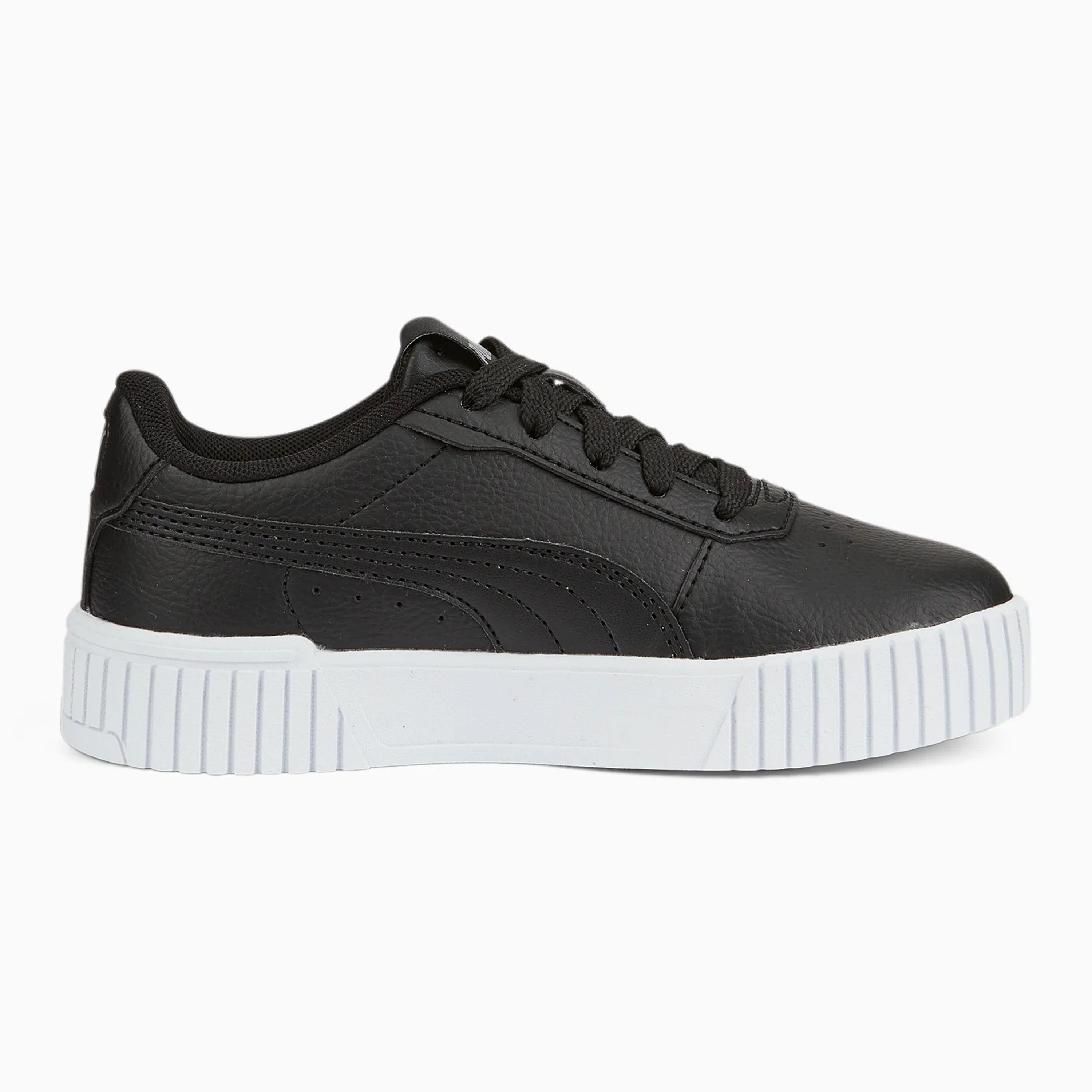 Puma Obuv Carina 20 PS, 38618601