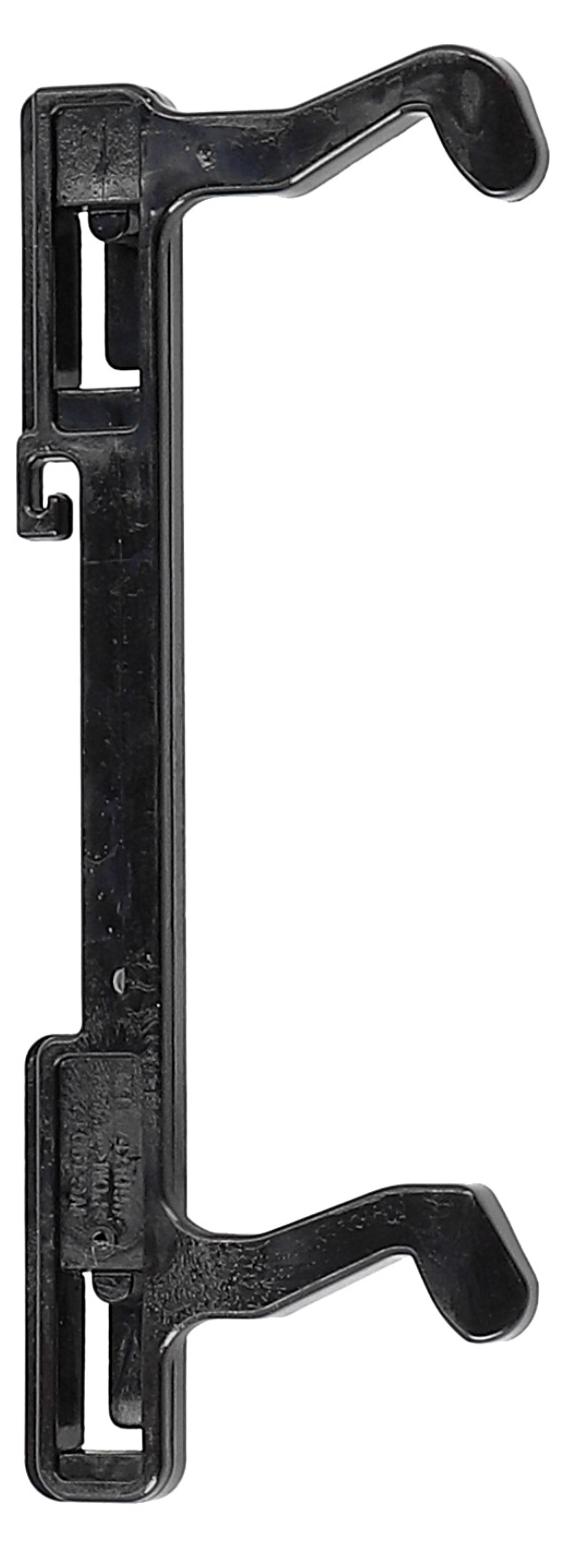 Haier Haken Candy/ Hoover 49113802 für Mikrowelle + Kombibackofen + Mikrowellenherd