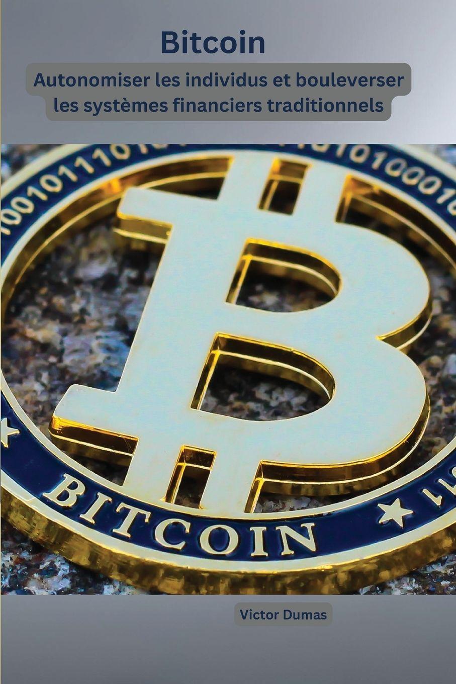 Sonstige Verlage Bitcoin