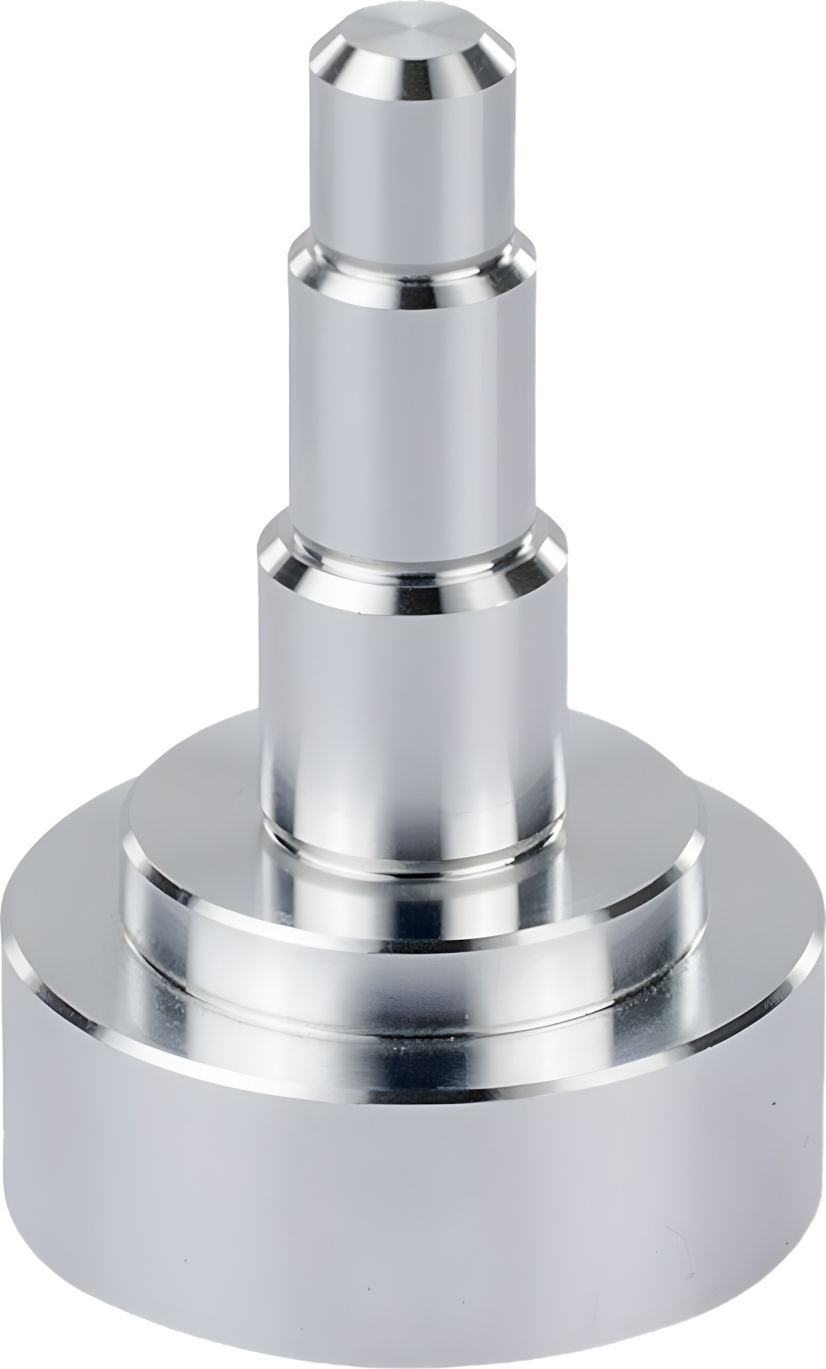 Venandi Motors Montagewerkzeug Venandi Heizpilz 14,5 / 11,5 / 9,5mm 49686