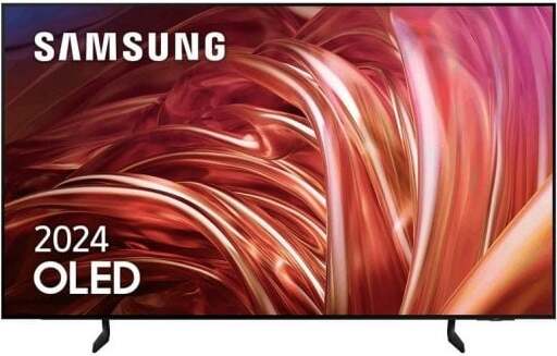 Samsung 55