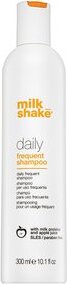 Milk_Shake Daily Frequent Shampoo 300 ml