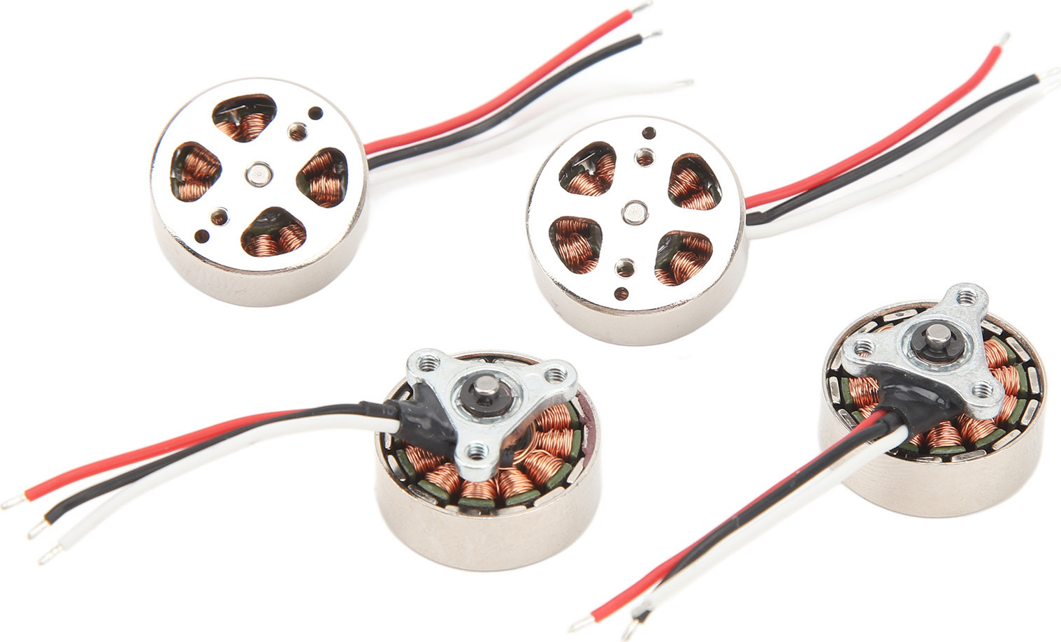 Cocosity Bürstenloser Motor,Bürstenloser Motor für Flugzeuge,Bürstenloser Motor für RC-Flugzeuge,RC-Flugzeugmotor,RC-Elektromotor,Bürstenloser Elektromotor