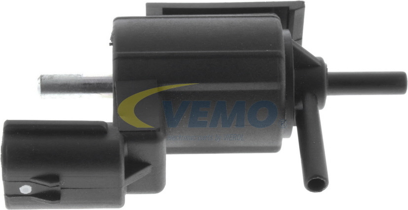 VEMO V51-63-0007 Ventil AGR-Abgassteuerung