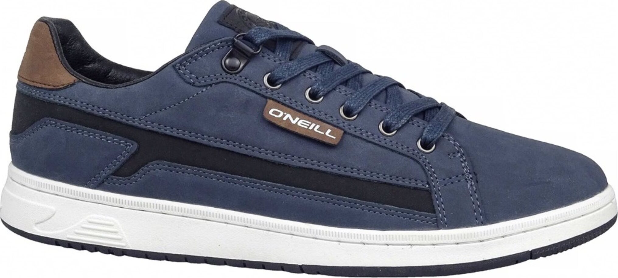 O'Neill Obuv Nevada, 9021301329Y