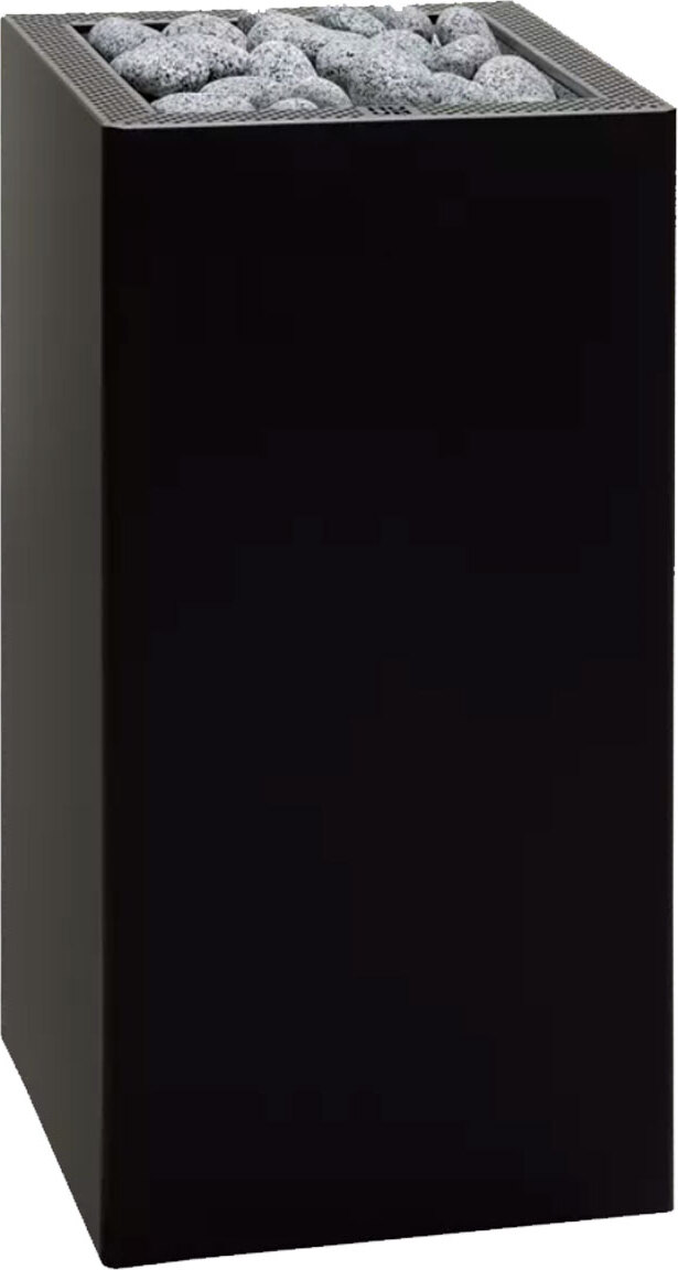 HUUM CORE BK 10,5 kW | benötigt externe Steuerung | CORE11