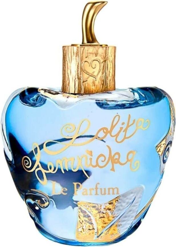 Dámsky parfum Lolita Lempicka Le Parfum EDP 30 ml