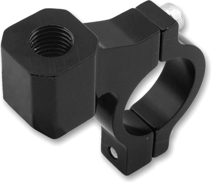 VICMA Halter Außenspiegel TM19 Außenspiegel
