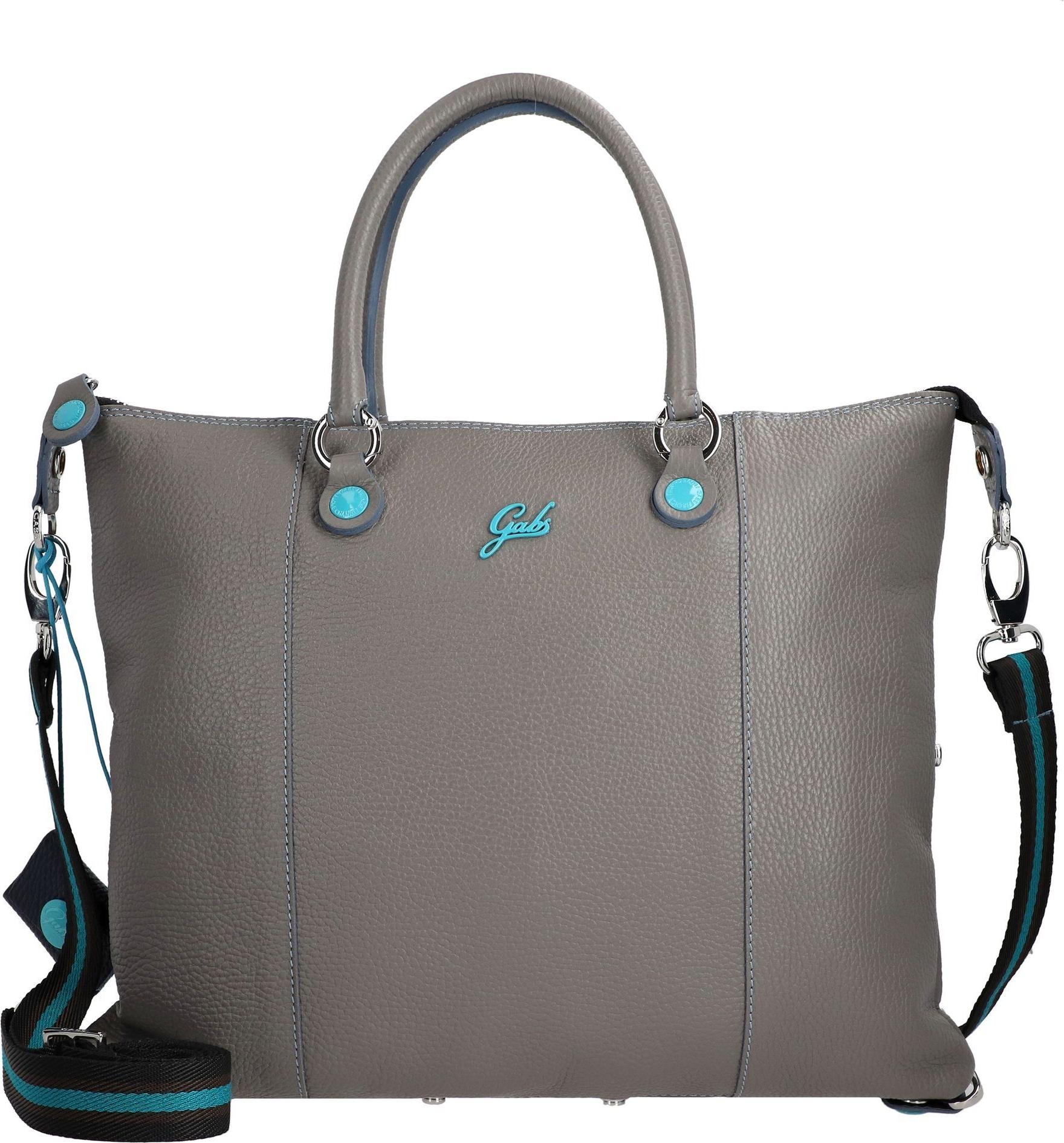 Gabs G3 Handtasche Leder 36.5 cm