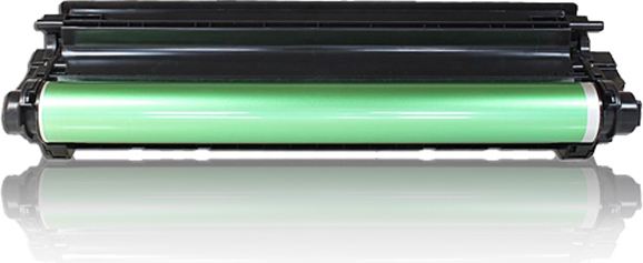 Print-Klex GmbH & Co.KG kompatible Trommeleinheit für HP TopShot LaserJet Pro M-275 TopShot LaserJet Pro M-275-a TopShot LaserJet Pro M-275-nw TopShot LaserJet Pro M-275-s TopShot LaserJet Pro M-275-t CE314A 126A Drum Trommel AMH-7801C314A8