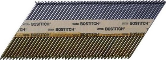 BOSTITCH-NÄGEL PT 33` 3,1 x 90 mm 2200 Stk. Bostitch-PT3190